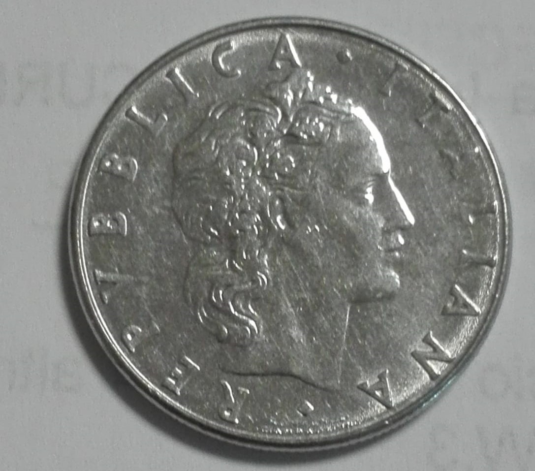 sena coins